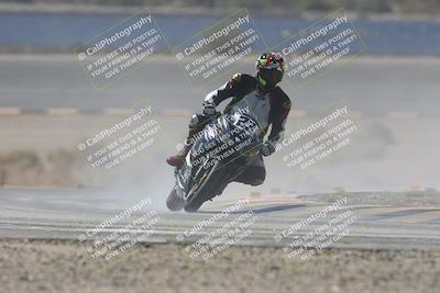 media/Oct-02-2025-Racers Edge (Thu) [[2c91cb6ab3]]/3-B Group/Session 2-Turn 14 (11am)/